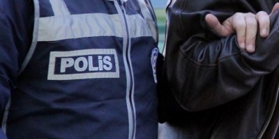 Sakarya’da ‘ByLock’ operasyonu: 7 tutuklama