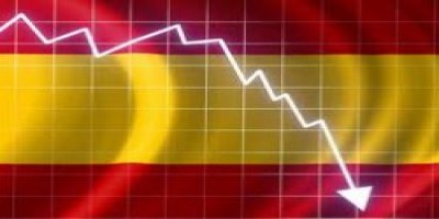 Altın için kritik tarih 2017