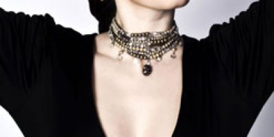 Maden ocağını su bastı: 17 kayıp