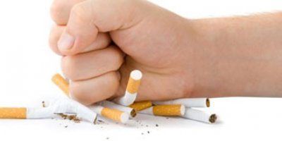 Tır sürücüsü dehşet saçtı: 5 yaralı