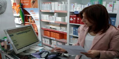 E-reçete ertelensin önerisi