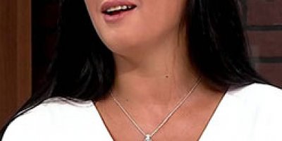 Yazın üretip, kışın tüketiyorlar