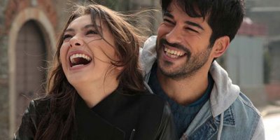 Van'da 4 kişi gözaltına alındı