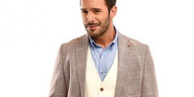 Dolarda son durum ne?