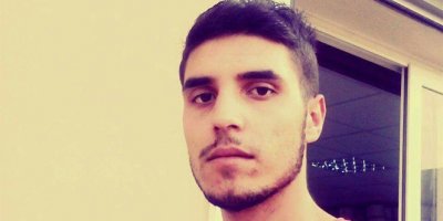 Tartıştığı abisi tarafından öldürüldü