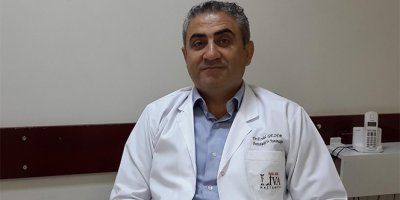 Uzmanlardan ‘sıcak’ uyarısı