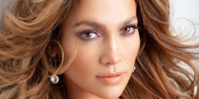 Ordulu arıcı Hakkari'de ölü bulundu