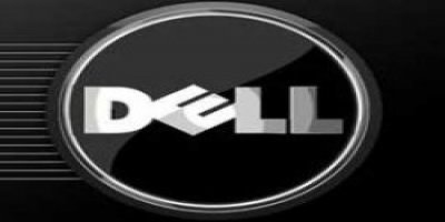 Dell 24 milyar dolara satılıyor