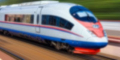 Tren raydan çıktı: 20 ölü