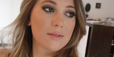 İki minibüs kafa kafaya çarpıştı: 8 yaralı