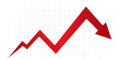 Tüketici güven endeksi Ağustos’ta azaldı