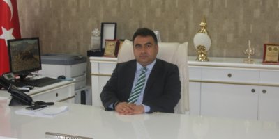 Vaski Genel Müdürü Değişti İşte Yeni Genel Müdür!