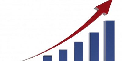 Ekonomik güven endeksi Ağustos’ta arttı