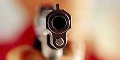 Bir kütüphanede silahlı saldırı: 2 ölü, 4 yaralı