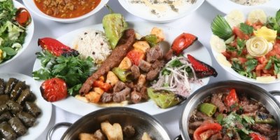 Gıda zehirlenmelerine karşı basit önlemler