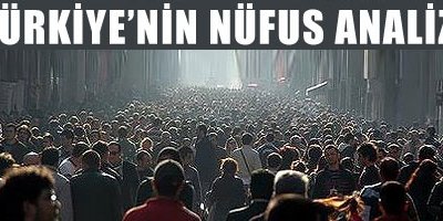 En genç İl Şırnak