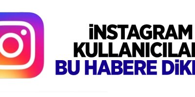 Hacker'lar Instagram kullanıcıların bilgilerini satışa çıkardı