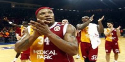 Hawkins'in B numunesi de pozitif