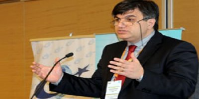 YÖK rektör adaylarını belirleyecek