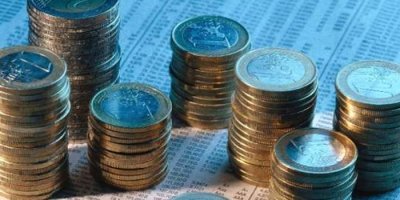 Türkiye'de tasarruf oranı yüzde 14