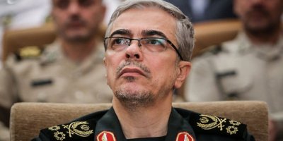 İran'dan saldırı uyarısı: Bedeli ağır olur