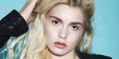 Yüksekova Belediyespor Nevşehir'e Kampa gitti