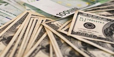 Serbest piyasada en son döviz fiyatları ne kadar