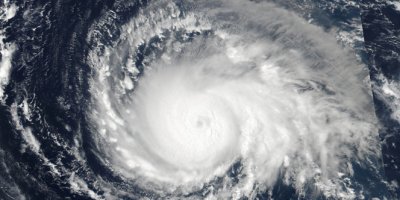 Florida'da olağanüstü hal ilan edildi