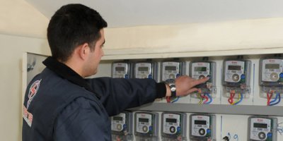 Elektrik sayaçları yanlış okununca...