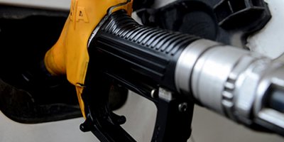 Araç sahipleri dikkat! Bir zam daha...