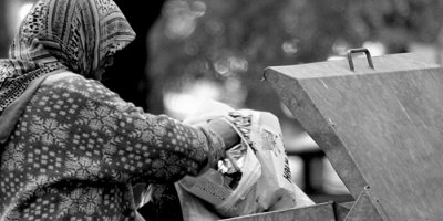 Açlık ve yoksulluk sınırı açıklandı