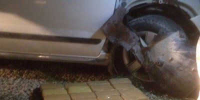 Van'da 2 kişi gözaltına alındı