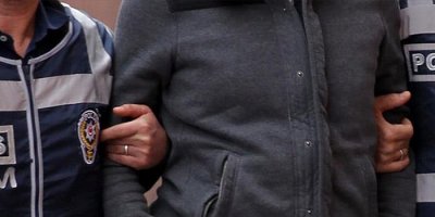 Van’da FETÖ/PDY operasyonu: 22 gözaltı