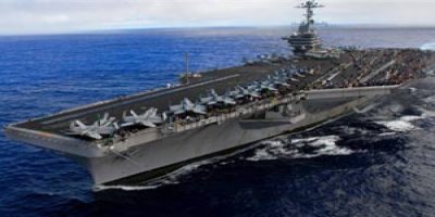 Obama'nın kararı İran'ı sevindirecek