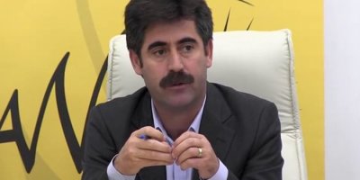 Bekir Kaya'nın davası ertelendi