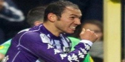 Beşiktaş Kulübüne alacaklarına karşılık haciz koyduran ve faiziyle aldı