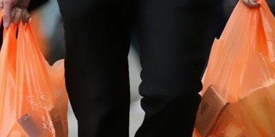 Bir devir kapanıyor! Artık parayla satılacak...