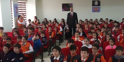 Hakkari’de 71 bin öğrenci ders başı yaptı