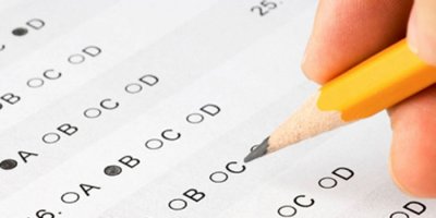 TEOG sınavı kaldırıldı