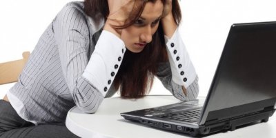 Stres ve uykusuzluk Alzheimer'ı tetikliyor