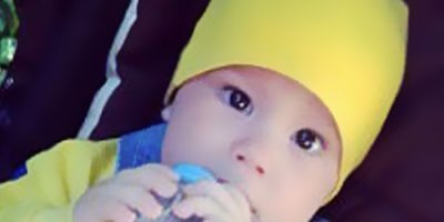 Annesinin evde bıraktığı bebek açlıktan öldü