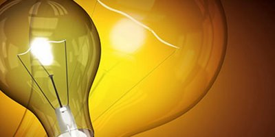 Van'da elektrik kesintisi