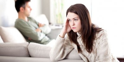 İzmir boşanmada birinci sırada