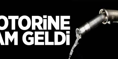 Araç sahiplerine kötü haber! Zam geldi
