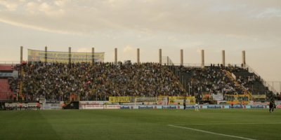 Fenerbahçe biletleri 3 dakikada satıldı