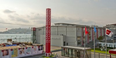 Türkiye'de müze sayısı yüzde 2 arttı