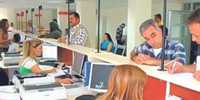 Sınavsız Memur Olmanın Yolu