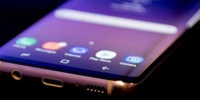 Dünyanın en hızlı akıllı telefonu belli oldu