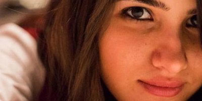 Özgecan'ın katil zanlısının cezası belli odu