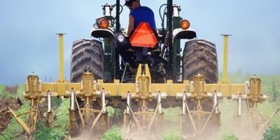 Çiftçilere destek ödemesi başlıyor